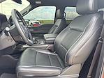 2024 Ford F-150 SuperCrew Cab 4x4 Pickup for sale #25R753A1 - photo 8