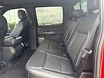 2024 Ford F-150 SuperCrew Cab 4x4 Pickup for sale #25R753A1 - photo 9