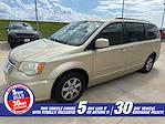 2012 Chrysler Town and Country FWD Minivan for sale #25R756B - photo 1