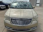 2012 Chrysler Town and Country FWD Minivan for sale #25R756B - photo 2