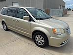 2012 Chrysler Town and Country FWD Minivan for sale #25R756B - photo 3