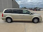 2012 Chrysler Town and Country FWD Minivan for sale #25R756B - photo 4