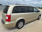 2012 Chrysler Town and Country FWD Minivan for sale #25R756B - photo 5