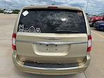 2012 Chrysler Town and Country FWD Minivan for sale #25R756B - photo 6