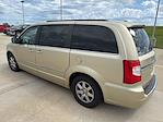 2012 Chrysler Town and Country FWD Minivan for sale #25R756B - photo 7