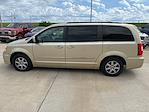 2012 Chrysler Town and Country FWD Minivan for sale #25R756B - photo 8