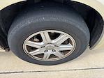 2012 Chrysler Town and Country FWD Minivan for sale #25R756B - photo 9