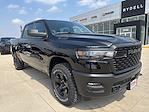 2025 Ram 1500 Crew Cab 4x4 Pickup for sale #25R759 - photo 1