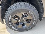 2025 Ram 1500 Crew Cab 4x4 Pickup for sale #25R759 - photo 10