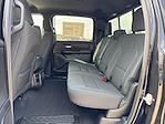 2025 Ram 1500 Crew Cab 4x4 Pickup for sale #25R759 - photo 11