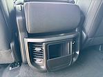 2025 Ram 1500 Crew Cab 4x4 Pickup for sale #25R759 - photo 12
