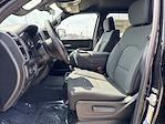 2025 Ram 1500 Crew Cab 4x4 Pickup for sale #25R759 - photo 13