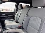 2025 Ram 1500 Crew Cab 4x4 Pickup for sale #25R759 - photo 14