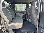 2025 Ram 1500 Crew Cab 4x4 Pickup for sale #25R759 - photo 15