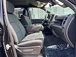 2025 Ram 1500 Crew Cab 4x4 Pickup for sale #25R759 - photo 16