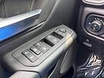 2025 Ram 1500 Crew Cab 4x4 Pickup for sale #25R759 - photo 17