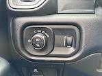 2025 Ram 1500 Crew Cab 4x4 Pickup for sale #25R759 - photo 18