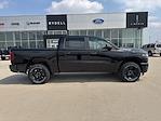 2025 Ram 1500 Crew Cab 4x4 Pickup for sale #25R759 - photo 3