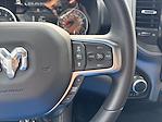 2025 Ram 1500 Crew Cab 4x4 Pickup for sale #25R759 - photo 21