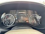 2025 Ram 1500 Crew Cab 4x4 Pickup for sale #25R759 - photo 23