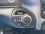 2025 Ram 1500 Crew Cab 4x4 Pickup for sale #25R759 - photo 24