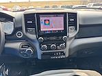 2025 Ram 1500 Crew Cab 4x4 Pickup for sale #25R759 - photo 25