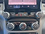 2025 Ram 1500 Crew Cab 4x4 Pickup for sale #25R759 - photo 27