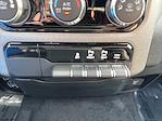 2025 Ram 1500 Crew Cab 4x4 Pickup for sale #25R759 - photo 28