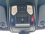 2025 Ram 1500 Crew Cab 4x4 Pickup for sale #25R759 - photo 30