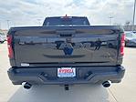 2025 Ram 1500 Crew Cab 4x4 Pickup for sale #25R759 - photo 4