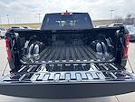 2025 Ram 1500 Crew Cab 4x4 Pickup for sale #25R759 - photo 5
