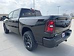 2025 Ram 1500 Crew Cab 4x4 Pickup for sale #25R759 - photo 6