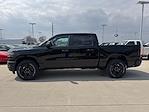 2025 Ram 1500 Crew Cab 4x4 Pickup for sale #25R759 - photo 7
