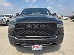 2025 Ram 1500 Crew Cab 4x4 Pickup for sale #25R759 - photo 9