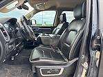 2019 Ram 1500 Crew Cab 4x4 Pickup for sale #25R759A - photo 11