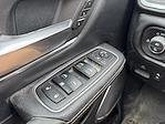 2019 Ram 1500 Crew Cab 4x4 Pickup for sale #25R759A - photo 12