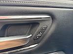 2019 Ram 1500 Crew Cab 4x4 Pickup for sale #25R759A - photo 13