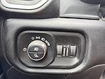 2019 Ram 1500 Crew Cab 4x4 Pickup for sale #25R759A - photo 14