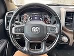 2019 Ram 1500 Crew Cab 4x4 Pickup for sale #25R759A - photo 15