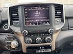 2019 Ram 1500 Crew Cab 4x4 Pickup for sale #25R759A - photo 16
