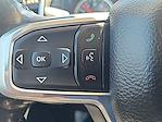 Used 2019 Ram 1500 Laramie Crew Cab 4x4 Pickup for sale #25R759A - photo 19