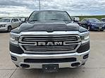 2019 Ram 1500 Crew Cab 4x4 Pickup for sale #25R759A - photo 3