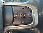 Used 2019 Ram 1500 Laramie Crew Cab 4x4 Pickup for sale #25R759A - photo 20
