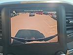 Used 2019 Ram 1500 Laramie Crew Cab 4x4 Pickup for sale #25R759A - photo 23