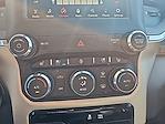 Used 2019 Ram 1500 Laramie Crew Cab 4x4 Pickup for sale #25R759A - photo 25