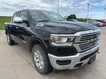 2019 Ram 1500 Crew Cab 4x4 Pickup for sale #25R759A - photo 4