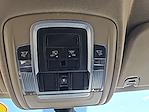 Used 2019 Ram 1500 Laramie Crew Cab 4x4 Pickup for sale #25R759A - photo 34