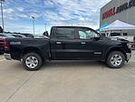 2019 Ram 1500 Crew Cab 4x4 Pickup for sale #25R759A - photo 5