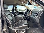 2019 Ram 1500 Crew Cab 4x4 Pickup for sale #25R759A - photo 6