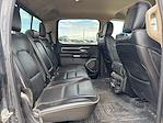 2019 Ram 1500 Crew Cab 4x4 Pickup for sale #25R759A - photo 7